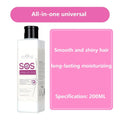 Pet Shower Gel for Puppy and Cat, Shower Soap, Soft Shampoo, Body Wash,