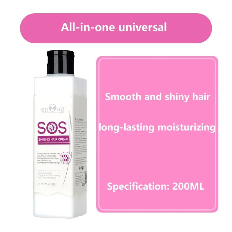 Pet Shower Gel for Puppy and Cat, Shower Soap, Soft Shampoo, Body Wash,