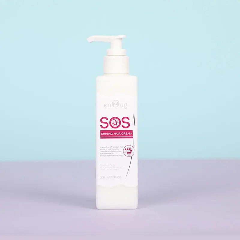 Pet Shower Gel for Puppy and Cat, Shower Soap, Soft Shampoo, Body Wash,