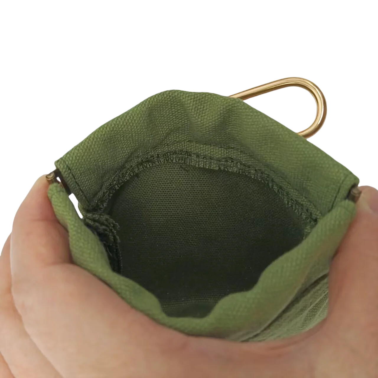 Dog Training Snack Bag Outdoor Travel Dog Food Storage Container